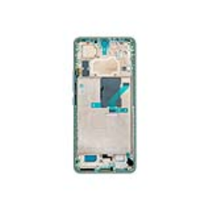 فریم ال سی دی (LCD FRAME)-Xiaomi--mi 12 lite-